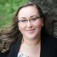 Abbie Sterner's Instagram, Twitter & Facebook