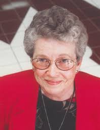 Obituary information for Martha Louise Hall