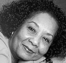 Olivia SIMMONS Obituary (1947