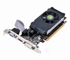 PinigÅ³ Guma Iniciatyva PradinÄ Mokykla Afox Gt 630 Yenanchen Com Продажа видеокарт geforce gt 630! pinigÅ³ guma iniciatyva pradinÄ mokykla afox gt 630