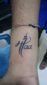 Maybe you would like to learn more about one of these? What Are Some Good Exercises For Getting A More Steady Hand I M A Skinny Tattoo Apprentice And My Hands Get Shaky Which Is Not Good Yes I Am Nervous But I Believe
