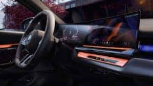 Image result for Mineral White 2025 i5