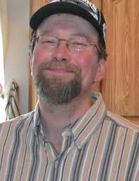 Obituary information for Jerome Allen Hruby