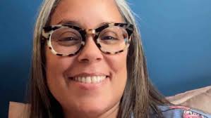 Fundraiser by Felicia Morris : Felicia's Medical Journey Needs Your Help