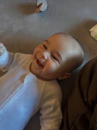 happy birthday to the love of my life, my best friend and the best dad to  our boy 🩵 i love you and this beautiful life we have built together  🥰😍😘💘♾️🔐 @js_perth