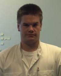 Akademisk kvalitetsmedarbejder hos Pharma Nord