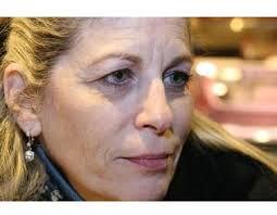 Bereaved US mother: Didn't think I'd give Israel so much