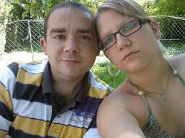 Fanny DUVAL, 36 ans (CHOUZE SUR LOIRE, SAINT CYR SUR LOIRE, TOURS)