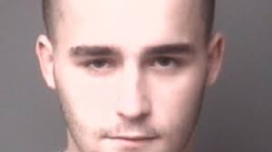 Dubuque police: Man arrested for sexually abusing girl younger than 15