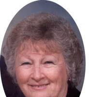 Ione Bailey Obituary December 11, 2017