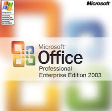Microsoft Office 2003 Free Download Full Version For Windows 7 Microsoft Office Microsoft Microsoft Office Word