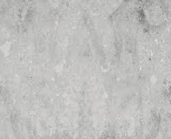 Check spelling or type a new query. Concrete Tile Texture 1741910 Stock Photo At Vecteezy