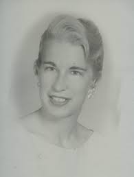 Sylvia Schell Obituary