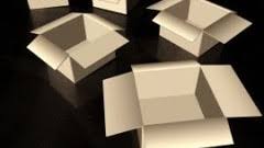 Garanțiile pentru produse cu defecte. De Black Friday Fii Informat N Ai Nevoie De Ambalajul Original Al Produsului Pentru A Te Bucura De GaranÈie Sau A L Returna