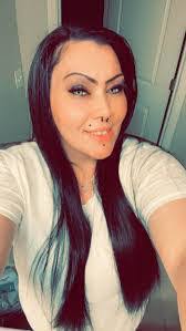 Latisha Dowell's Instagram, Twitter & Facebook