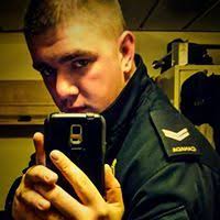 James Rafuse (navysealr)