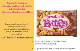 Maybe you would like to learn more about one of these? 5 Contoh Iklan Coklat Silverqueen Dalam Bahasa Inggris Beserta Gambar Dan Arti Contohtext