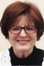 bulletin #6 Nov. 7, 2017