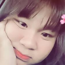 สะพานใหม่หน้าเที่ยว