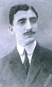 BLOG DE CESAR ESTORNES de HISTORIA Y DEPORTES: LOS OROVIO, MONTALVO Y  LARROSA