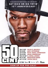 Gavin Dalton (@Gavlaaahh)