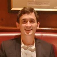 Michael Hislop's Instagram, Twitter & Facebook