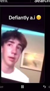 Paul Tol Real Hard R