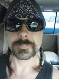 Obituary information for Mr. John Hill Resident of Lubbock