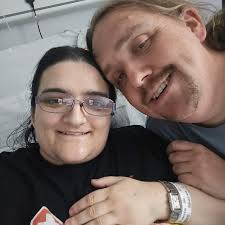 Is the career mode? Worth a play