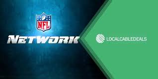 Before posting to our page, please read: What Channel Is Nfl Network On Suddenlink Local Cable Deals