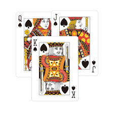 A guide to publishing your own custom deck by boardgamegeek reviewer endersgamewe live in a wonderful era of playing card luxury, because the market is flooded with a host of wonderful new designs on a regular basis. Custom Playing Cards Printing Game Personalized Deck Of Cards