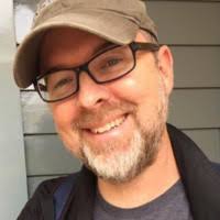 Scott Shupe Email & Phone Number