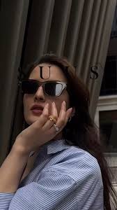 SUUS jewelry (@suusjewelry) • Instagram photos and videos