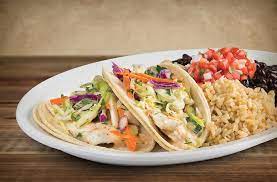 Wahoo S Fish Tacos Closed 144 Photos 248 Reviews Mexican 6258 Wilshire Blvd Los Angeles Ca United States Restaurant Reviews Phone Number Menu