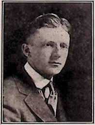 Shelburne Historical Society