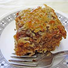 Queen Elizabeth Cake Recipe Cake Recipes Homemade Cakes Recipes