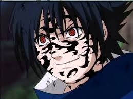 100+ Gambar Sasuke Uchiha Terlengkap | Galeri Foto & Wallpaper Keren