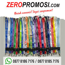 Detail dari gambar contoh name tag kalung mpls ebook and manual free. Tali Id Card 2cm Sablon Logo Lanyard Tali Name Tag Nylon Barang Promosi Mug Promosi Payung Promosi Pulpen Promosi Jam Promosi Topi Promosi Tali Nametag