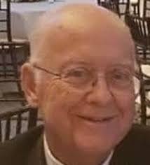 Robert Stefano Obituary (2019)