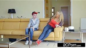 08:47 8menit di kulum pacar. Best Of December 2016 Xnxx Com