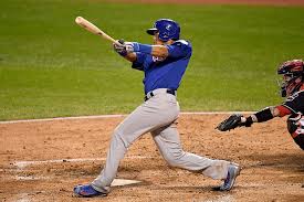 Image result for baseball