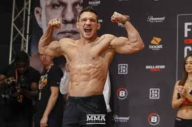 Последние твиты от ufc (@ufc). Sudah Gila Si Anak Bau Kencur Diprediksi Jadi Juara Baru Ufc Bolasport Com