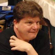 Bill Morse (wpmorse)