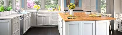 Idea gallery bamboo cabinets kitchen remodel new homes. About Us