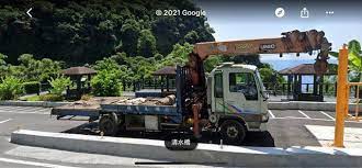 Google has many special features to help you find exactly what you're looking for. Za8kbwairpxinm