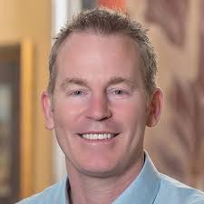 HUGGLER, BASHORE & BROOKS Realtors