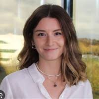 60+ "Jeanne Petit" profiles