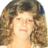 Morgan Heald's Instagram, Twitter & Facebook