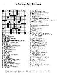 Christmas Song Puzzle Worksheets Teachers Pay Teachers These are the best christmas songs of all time.