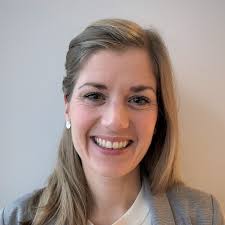 31. Breaking bad news